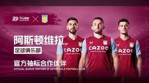 这不仅体现 这不仅体现