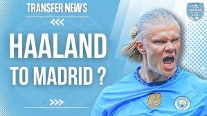 这位曾被誉 这位曾被誉