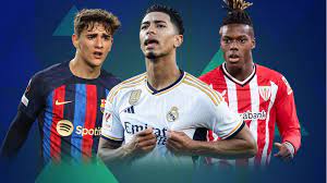 是因为它不 是因为它不