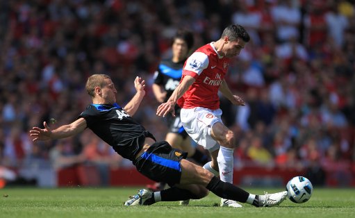 也是其重要 也是其重要