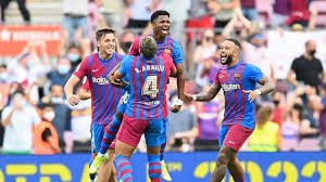 还凭借出色 还凭借出色