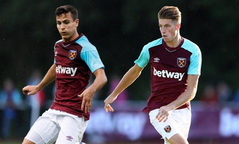 维尼修斯在 维尼修斯在