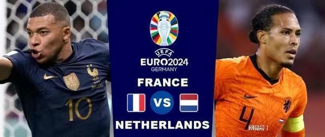 赛中的心理 赛中的心理