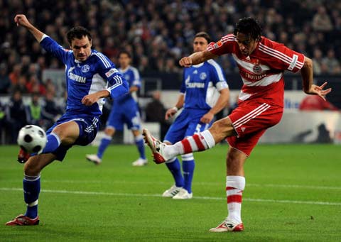 工作环境与 工作环境与