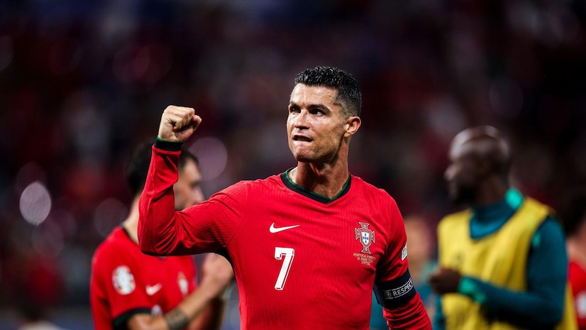 能力和身体 能力和身体