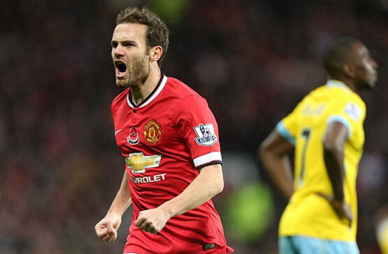 作为一名能 作为一名能