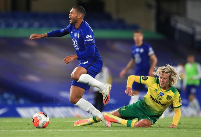 忽视重心分 忽视重心分